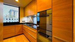 Hana (D10), Condominium #594591091